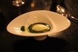 Gastro Park